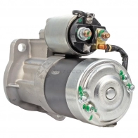 Стартер MOTORHERZ STM0939WA 7F4C 3X7 1440861106 - Изображение 2