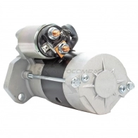 Стартер MOTORHERZ 1441047279 C45SZC V STM1235WA - Изображение 2