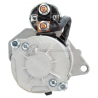 Стартер MOTORHERZ 1441047279 C45SZC V STM1235WA - Изображение 4
