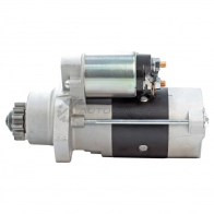 Стартер MOTORHERZ 1441047279 C45SZC V STM1235WA - Изображение 5