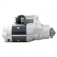 Стартер MOTORHERZ 1441047279 C45SZC V STM1235WA - Изображение 6