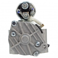 Стартер MOTORHERZ 1KU 36 1440707306 STF1245WA - Изображение 4