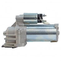 Стартер MOTORHERZ 1KU 36 1440707306 STF1245WA - Изображение 5