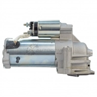 Стартер MOTORHERZ 1KU 36 1440707306 STF1245WA - Изображение 6