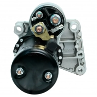 Стартер MOTORHERZ 1440707659 613KN U6 STV1260WA - Изображение 4