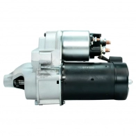 Стартер MOTORHERZ 1440707659 613KN U6 STV1260WA - Изображение 6