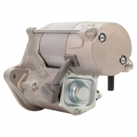Стартер MOTORHERZ Z 0KNP0 1441047318 STN1321WA - Изображение 2