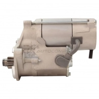 Стартер MOTORHERZ Z 0KNP0 1441047318 STN1321WA - Изображение 5