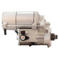 Стартер MOTORHERZ Z 0KNP0 1441047318 STN1321WA - Изображение 6
