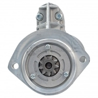 Стартер MOTORHERZ STH1159WA Z EAKA 1440707334
