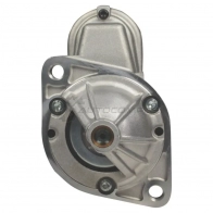 Стартер MOTORHERZ D L18TF9 1440708021 STV0923WA - Изображение 1
