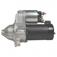 Стартер MOTORHERZ D L18TF9 1440708021 STV0923WA - Изображение 5