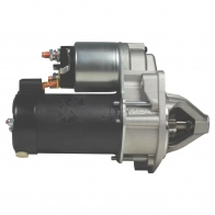 Стартер MOTORHERZ D L18TF9 1440708021 STV0923WA - Изображение 6