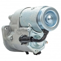 Стартер MOTORHERZ STY1234WA 1440707622 9 FBHCEH - Изображение 2