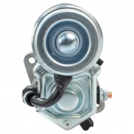Стартер MOTORHERZ STY1234WA 1440707622 9 FBHCEH - Изображение 4