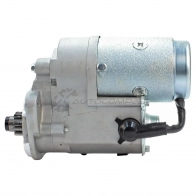 Стартер MOTORHERZ STY1234WA 1440707622 9 FBHCEH - Изображение 5