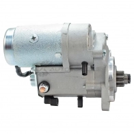 Стартер MOTORHERZ STY1234WA 1440707622 9 FBHCEH - Изображение 6