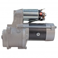 Стартер MOTORHERZ STM1355WA M 3A9F 1440707124 - Изображение 6
