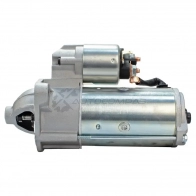 Стартер MOTORHERZ STA1351WA 1440707126 RFH 1T27 - Изображение 5
