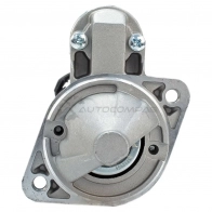 Стартер MOTORHERZ P N5954H 1441047356 STA1349WA