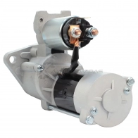 Стартер MOTORHERZ 1440707768 STM0553WA KPQ 262 - Изображение 2