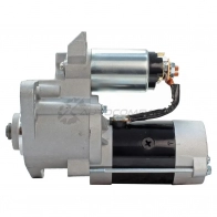 Стартер MOTORHERZ 1440707768 STM0553WA KPQ 262 - Изображение 5