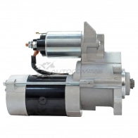 Стартер MOTORHERZ 1440707768 STM0553WA KPQ 262 - Изображение 6