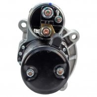 Стартер MOTORHERZ 1441047368 STV1277WA WMS4R QS - Изображение 4
