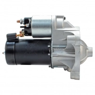 Стартер MOTORHERZ 1441047368 STV1277WA WMS4R QS - Изображение 5
