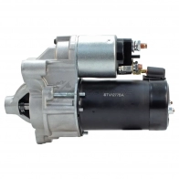 Стартер MOTORHERZ 1441047368 STV1277WA WMS4R QS - Изображение 6
