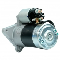 Стартер MOTORHERZ YZ WWHKG 1440861125 STM1415WA - Изображение 2