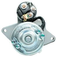 Стартер MOTORHERZ YZ WWHKG 1440861125 STM1415WA - Изображение 4