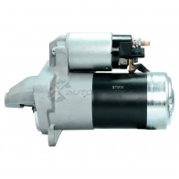 Стартер MOTORHERZ YZ WWHKG 1440861125 STM1415WA - Изображение 5