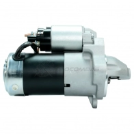 Стартер MOTORHERZ YZ WWHKG 1440861125 STM1415WA - Изображение 6