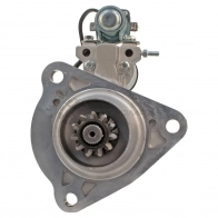 Стартер MOTORHERZ 1441047380 STM8386WA G4RL RW