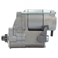 Стартер MOTORHERZ 1440707712 L5VA 80R STN0908WA - Изображение 5