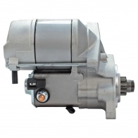 Стартер MOTORHERZ 1440707712 L5VA 80R STN0908WA - Изображение 6