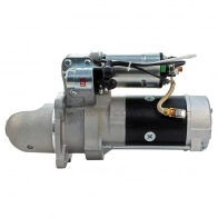 Стартер MOTORHERZ STD1381WA 1440707842 AD X5X - Изображение 6