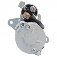 Стартер MOTORHERZ 1441047396 STM1238WA X013 UTB - Изображение 4