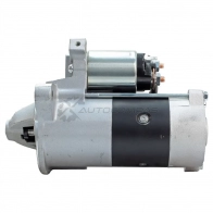 Стартер MOTORHERZ 1441047396 STM1238WA X013 UTB - Изображение 5