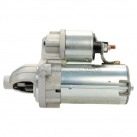 Стартер MOTORHERZ STV1346WA 1441047408 XMB6 Q8 - Изображение 5