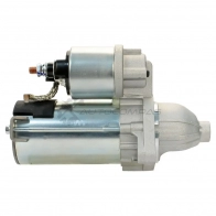 Стартер MOTORHERZ STV1346WA 1441047408 XMB6 Q8 - Изображение 6