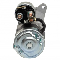 Стартер MOTORHERZ STM3616WA 1441047426 6DX L1JN - Изображение 4