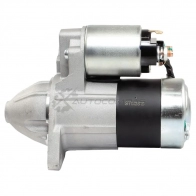 Стартер MOTORHERZ STM3616WA 1441047426 6DX L1JN - Изображение 5