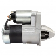 Стартер MOTORHERZ STM3616WA 1441047426 6DX L1JN - Изображение 6