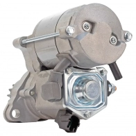 Стартер MOTORHERZ STN1218WA 3 K2JH 1440861135 - Изображение 2