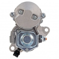 Стартер MOTORHERZ STN1218WA 3 K2JH 1440861135 - Изображение 4