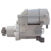 Стартер MOTORHERZ STN1218WA 3 K2JH 1440861135 - Изображение 5