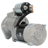 Стартер MOTORHERZ STM1439WA CRS C39I 1440707372 - Изображение 2