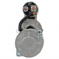 Стартер MOTORHERZ STM1439WA CRS C39I 1440707372 - Изображение 4